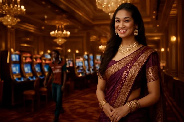 ck777 অ্যান্ড্রয়েড সেটআপ ফোন